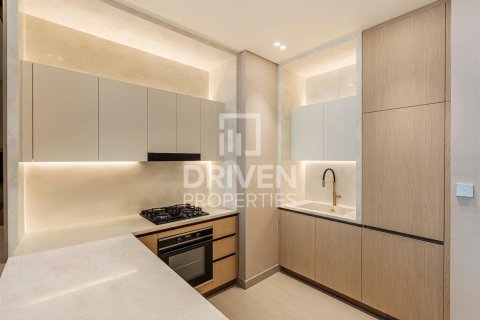 Appartement à louer à Jumeirah Village Circle, Dubai, EAU 1 chambre, 85.56 m2 № 746128 - photo 4