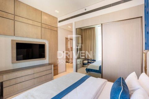 Appartement à louer à Jumeirah Village Circle, Dubai, EAU 1 chambre, 85.56 m2 № 746128 - photo 6