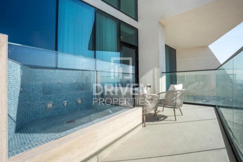 Appartement à louer à Jumeirah Village Circle, Dubai, EAU 1 chambre, 85.56 m2 № 746128 - photo 8