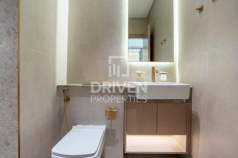 Appartement à louer à Jumeirah Village Circle, Dubai, EAU 1 chambre, 85.56 m2 № 746128 - photo 7