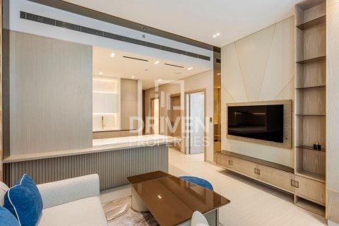 Appartement à louer à Jumeirah Village Circle, Dubai, EAU 1 chambre, 85.56 m2 № 746128 - photo 2