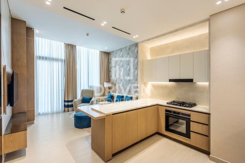 Appartement à louer à Jumeirah Village Circle, Dubai, EAU 1 chambre, 85.56 m2 № 746128 - photo 3