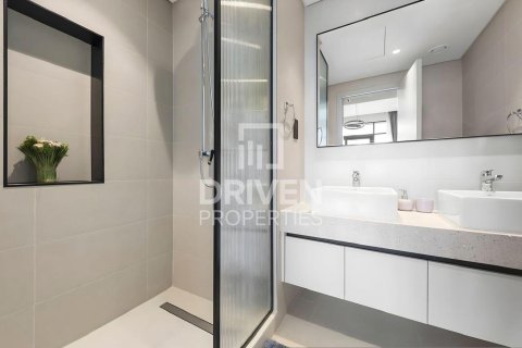 Wohnung zur Miete in Dubai Harbour, Dubai, VAE 2 Schlafzimmer, 111.39 m2 Nr. 746125 - Foto 14