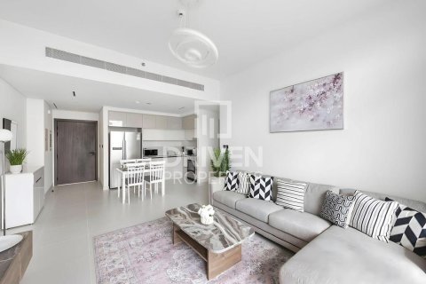 Wohnung zur Miete in Dubai Harbour, Dubai, VAE 2 Schlafzimmer, 111.39 m2 Nr. 746125 - Foto 6