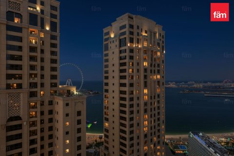 Appartement te huur in Dubai, VAE 2 slaapkamers, 130.6 vr.m., nr 697029 - foto 3