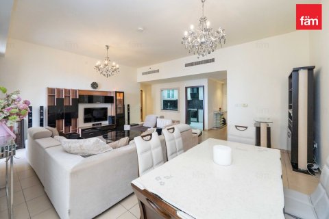 Appartement te huur in Dubai, VAE 2 slaapkamers, 130.6 vr.m., nr 697029 - foto 10
