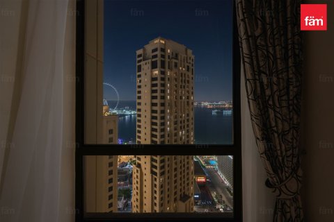 Appartement te huur in Dubai, VAE 2 slaapkamers, 130.6 vr.m., nr 697029 - foto 14
