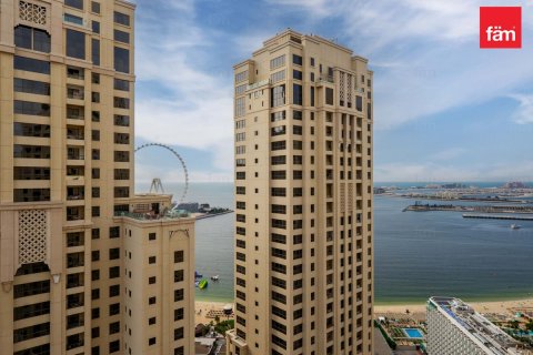 Appartement te huur in Dubai, VAE 2 slaapkamers, 130.6 vr.m., nr 697029 - foto 28