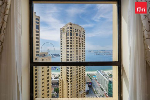 Appartement te huur in Dubai, VAE 2 slaapkamers, 130.6 vr.m., nr 697029 - foto 21