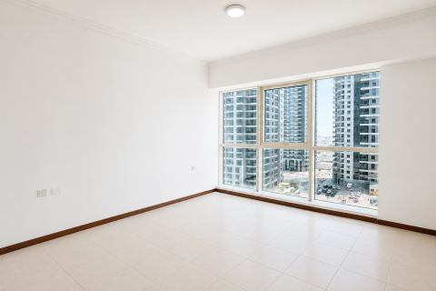 Byt v Jumeirah Islands, Dubai, SAE 2 ložnice, 123 m² Č.: 751300