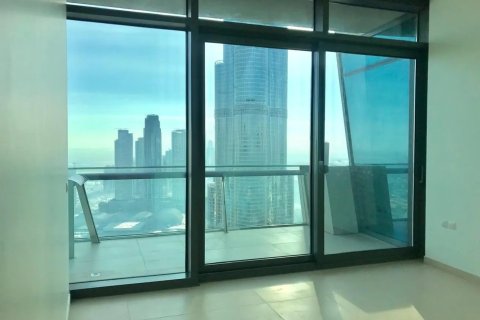 Apartmen di Downtown Dubai (Downtown Burj Dubai), UAE 3 bilik tidur, 169 meter persegi № 751301 - foto 10