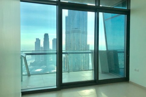 Appartement in Downtown Dubai (Downtown Burj Dubai), Dubai, VAE 3 slaapkamers, 169 vr.m. nr 751301