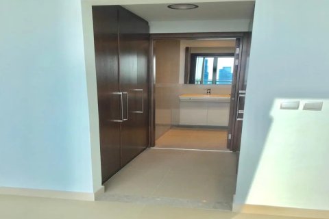 Apartmen di Downtown Dubai (Downtown Burj Dubai), UAE 3 bilik tidur, 169 meter persegi № 751301 - foto 6