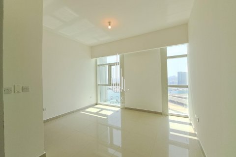 阿联酋 Abu Dhabi Al Reem Island 待租 : 3 卧, 191 平方米 , 编号482247 - 照片 7