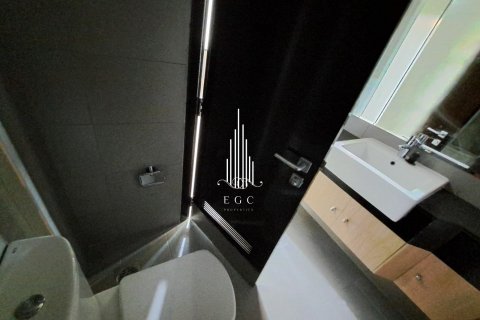 阿联酋 Abu Dhabi Al Reem Island 待租 : 3 卧, 191 平方米 , 编号482247 - 照片 22