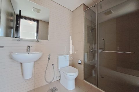 阿联酋 Abu Dhabi Al Reem Island 待租 : 3 卧, 191 平方米 , 编号482247 - 照片 25