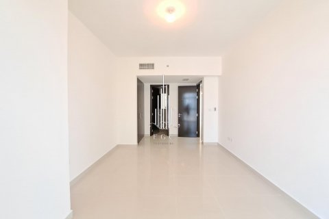 阿联酋 Abu Dhabi Al Reem Island 待租 : 3 卧, 191 平方米 , 编号482247 - 照片 8