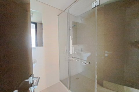 阿联酋 Abu Dhabi Al Reem Island 待租 : 3 卧, 191 平方米 , 编号482247 - 照片 20