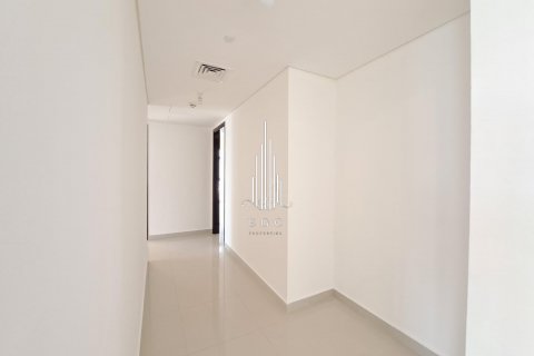 阿联酋 Abu Dhabi Al Reem Island 待租 : 3 卧, 191 平方米 , 编号482247 - 照片 15
