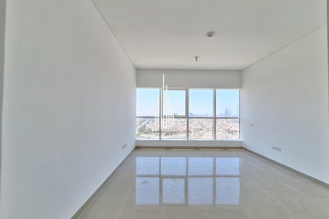 Al Tibbiya, Abu Dhabi, संयुक्त अरब अमीरात में अपार्टमेंट, 2 बेडरूम, 137.3 वर्ग मीटर, संख्या 482248 - फ़ोटो 3