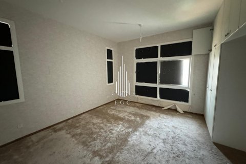 Huvila Khalifa City, Abu Dhabi, Arabiemiraatit 4 makuuhuonetta, 679.6 m2 № 482246 - kuva 14