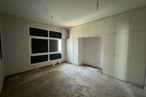 Huvila Khalifa City, Abu Dhabi, Arabiemiraatit 4 makuuhuonetta, 679.6 m2 № 482246 - kuva 15