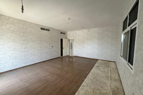 Huvila Khalifa City, Abu Dhabi, Arabiemiraatit 4 makuuhuonetta, 679.6 m2 № 482246 - kuva 16