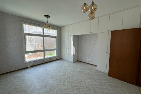 Huvila Khalifa City, Abu Dhabi, Arabiemiraatit 4 makuuhuonetta, 679.6 m2 № 482246 - kuva 3