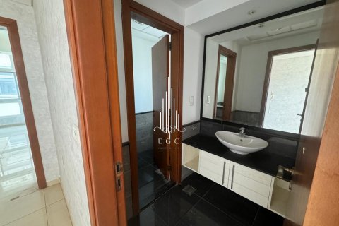 Huvila Khalifa City, Abu Dhabi, Arabiemiraatit 4 makuuhuonetta, 679.6 m2 № 482246 - kuva 22
