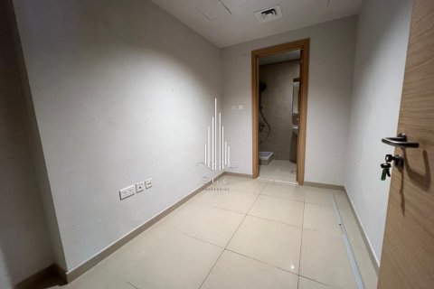 Apartmen di Al Reem Island, Abu Dhabi, UAE 3 bilik tidur, 207.6 meter persegi № 482244 - foto 10