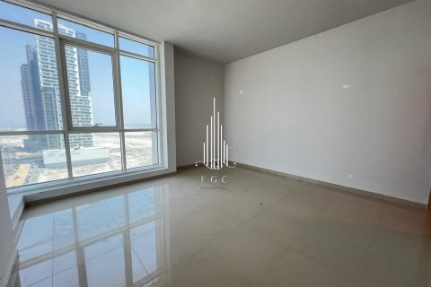 Apartmen di Al Reem Island, Abu Dhabi, UAE 3 bilik tidur, 207.6 meter persegi № 482244 - foto 8
