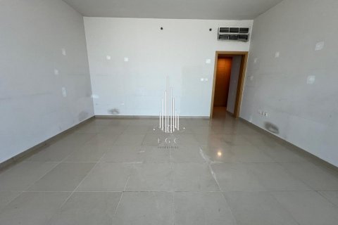 Apartmen di Al Reem Island, Abu Dhabi, UAE 3 bilik tidur, 207.6 meter persegi № 482244 - foto 6