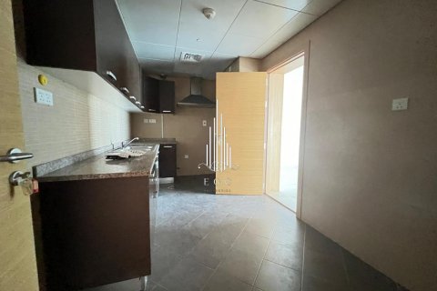Apartmen di Al Reem Island, Abu Dhabi, UAE 3 bilik tidur, 207.6 meter persegi № 482244 - foto 9