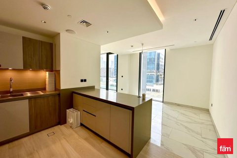 Appartamento in vendita a Dubai, EAU 2 camere da letto, 157.7 mq. № 701263 - foto 2