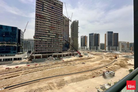 Appartamento in vendita a Dubai, EAU 2 camere da letto, 157.7 mq. № 701263 - foto 13