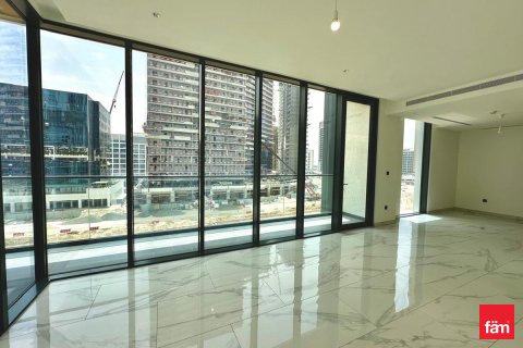 Appartamento in vendita a Dubai, EAU 2 camere da letto, 157.7 mq. № 701263 - foto 4