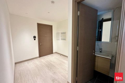 Appartamento in vendita a Dubai, EAU 2 camere da letto, 157.7 mq. № 701263 - foto 11