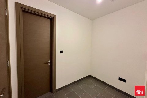 Appartamento in vendita a Dubai, EAU 2 camere da letto, 157.7 mq. № 701263 - foto 12