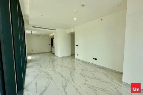 Appartamento in vendita a Dubai, EAU 2 camere da letto, 157.7 mq. № 701263 - foto 3