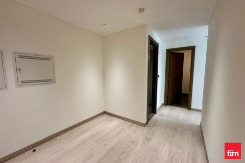Appartamento in vendita a Dubai, EAU 2 camere da letto, 157.7 mq. № 701263 - foto 9