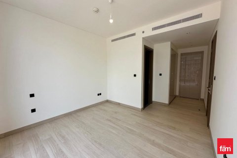 Appartamento in vendita a Dubai, EAU 2 camere da letto, 157.7 mq. № 701263 - foto 6