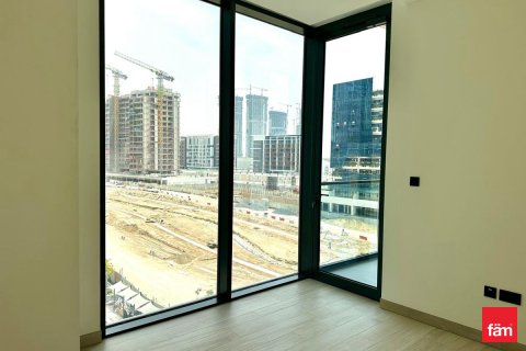 Appartamento in vendita a Dubai, EAU 2 camere da letto, 157.7 mq. № 701263 - foto 10