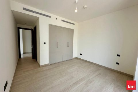 Appartamento in vendita a Dubai, EAU 2 camere da letto, 157.7 mq. № 701263 - foto 7