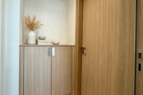 Wohnung zum Verkauf in Dubai, VAE 1 Schlafzimmer, 52.59 m2 Nr. 691794 - Foto 7