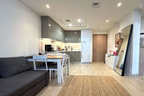 Wohnung zum Verkauf in Dubai, VAE 1 Schlafzimmer, 52.59 m2 Nr. 691794 - Foto 2