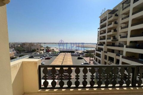 Apartment sa Al Hamra Village, Ras Al Khaimah, UAE 3 silid-tulugan, 223 sq.m. № 691801 - larawan 10