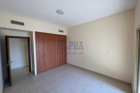 Apartment sa Al Hamra Village, Ras Al Khaimah, UAE 3 silid-tulugan, 223 sq.m. № 691801 - larawan 6