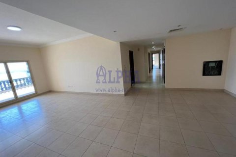 Apartment sa Al Hamra Village, Ras Al Khaimah, UAE 3 silid-tulugan, 223 sq.m. № 691801 - larawan 5