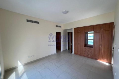 Apartment sa Al Hamra Village, Ras Al Khaimah, UAE 3 silid-tulugan, 223 sq.m. № 691801 - larawan 7