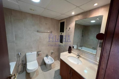 Apartment sa Al Hamra Village, Ras Al Khaimah, UAE 3 silid-tulugan, 223 sq.m. № 691801 - larawan 13